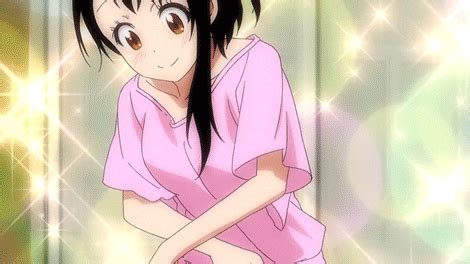 animation nsfw gif|NSFW Anime Gifs .